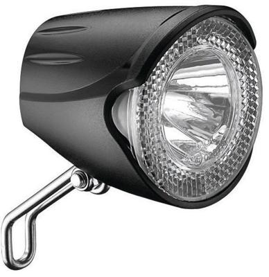 UNION scheinwerfer "venti" led fr.light venti un-4255 UNION scheinwerfer "venti" led fr.light venti un-4255