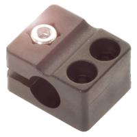 BALLUFF BAM00A5 BAM00A5 1 stuk(s) - thumbnail