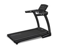 Toorx Mirage S60 loopband LED of TFT - thumbnail