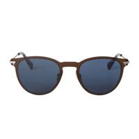 G-Star RAW GS132S Combo LOAQ bruin - thumbnail