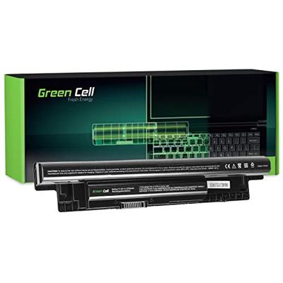Green Cell MR90Y XCMRD DE109 Laptopaccu 14.8 V 2200 mAh Dell