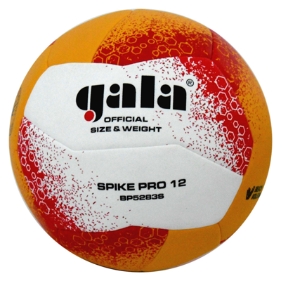 Gala Beachvolleybal Spike Pro 12 BP5283S