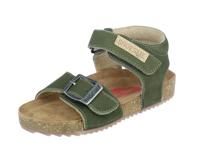 Shoesme Sandaal - thumbnail