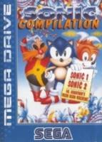 Sonic Compilation - thumbnail