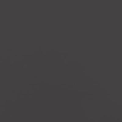 Plantenbak 62x30x29 cm staal zwart Plantenbak 62x30x29 cm staal zwart