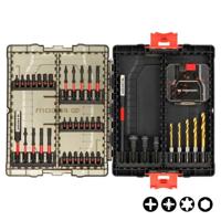 Facom Max Impact Set 30 Delig - EN.1J30PB - EN.1J30PB - thumbnail