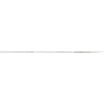 PFERD TOOLS 15319142 Diamant-remmingsvijl Lengte 140 mm 1 stuk(s)
