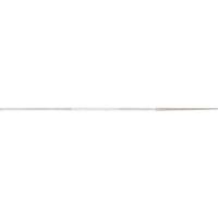 PFERD TOOLS 15319142 Diamant-remmingsvijl Lengte 140 mm 1 stuk(s) - thumbnail