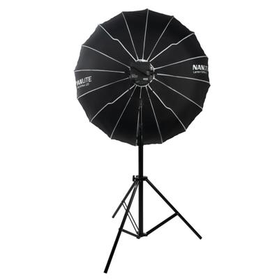Nanlite Lantern Softbox 120cm