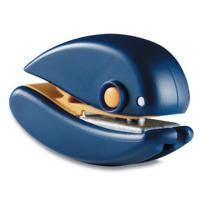 Maped perforator Punchito op blister - thumbnail