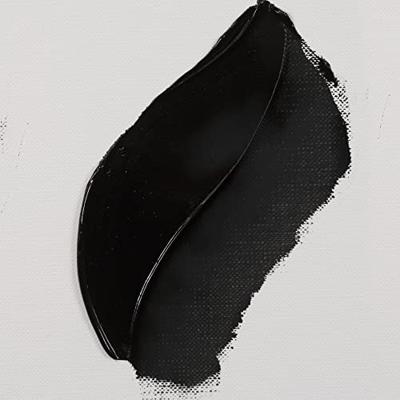 Van Gogh Van Gogh Olieverf 40 ml Ivoorzwart