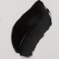 Van Gogh Van Gogh Olieverf 40 ml Ivoorzwart - thumbnail