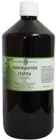 Surya Aswaganda rishta 1 Liter - thumbnail