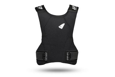 UFO PLAST Breast protector ufo reborn mv4 black