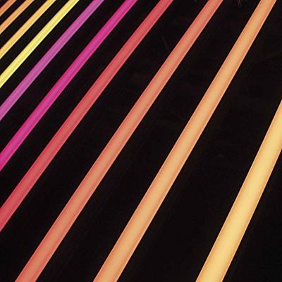 Showtec Octostrip Set MKII LED strip Showtec Octostrip Set MKII LED strip