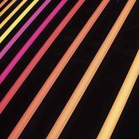 Showtec Octostrip Set MKII LED strip - thumbnail