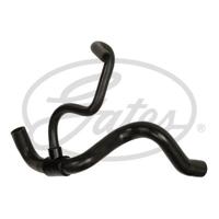 Radiateurslang 3832 - thumbnail