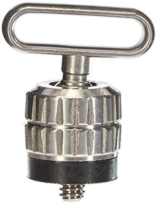 Sun-Sniper Strap Rotaball Kogellager