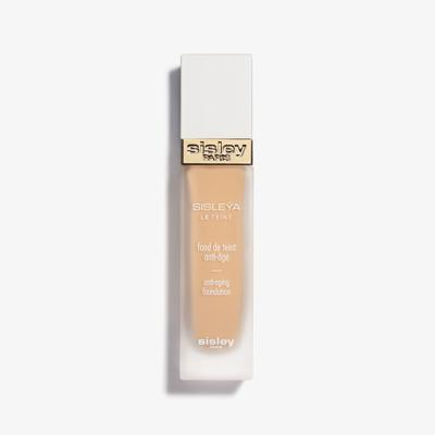 Sisley Sisleÿa Le Teint Anti-Aging Foundation 1C 30ml Sisley Sisleÿa Le Teint Anti-Aging Foundation 1C 30ml