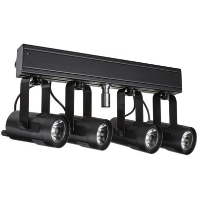 Briteq BRITEQ Beamspot 4bar WW Briteq BRITEQ Beamspot 4bar WW