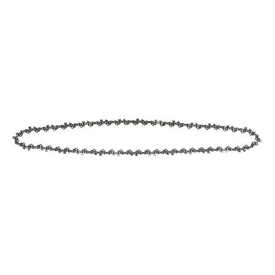 DeWALT DT20663 Ketting voor kettingzaag 40cm
