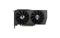Zotac GAMING GeForce RTX 3050 Eco NVIDIA 8 GB GDDR6 - thumbnail