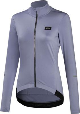 GOREWEAR Progress - Women's Thermal Jersey