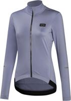 GOREWEAR Progress - Women's Thermal Jersey - thumbnail