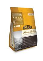 ACANA CLASSICS PRAIRIE POULTRY 2 KG - thumbnail