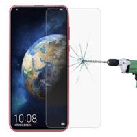 0 26 mm 9H 2.5D explosieveilige getemperd glas Film voor Huawei Honor Magic 2 - thumbnail