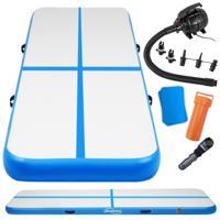 Physionics Airtrack 5 meter - thumbnail