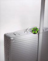 Messingschlager multifunctioneel slot multi-fun.lock messingsc. sst - thumbnail