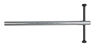 KS Tools 150.9453 Schokdemperzuigerstang-treksleutel, M12x1,25 KS Tools 150.9453 Schokdemperzuigerstang-treksleutel, M12x1,25