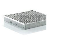 Interieurfilter CUK2641