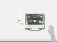 Kukko Kogellagertrekkerset | 18 delig | spanbereik 10-30 mm | 1 stuk - K-70-A K-70-A - thumbnail