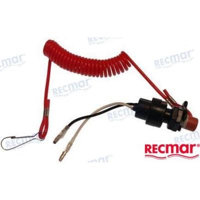 REC688-82575-01 - SCHAKELAAR Yamaha