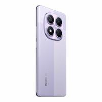 Xiaomi Redmi Note 14 Pro 5G 512GB/12GB Dual SIM Purple - thumbnail