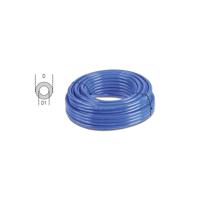 Beta Gevlochten polyuretheen slang, 95 Shore, 50 m lang 1915E/XL 11X16 - 019150520 - thumbnail