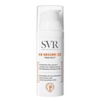 SVR Sun Secure Protect AK Secure DM Crème SPF50 50ml - thumbnail