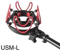 Rycote InVision USM-L - thumbnail