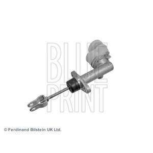 Hoofdcilinder, koppeling ADG03425