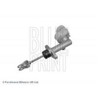 Hoofdcilinder, koppeling ADG03425 - thumbnail
