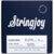 Stringjoy Signatures 6S Balanced Super Light Plus 10.5-50 snarenset voor elektrische gitaar - thumbnail