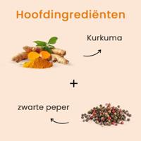 Vanan Tumeric lepam 15 Gram - thumbnail