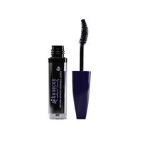 Benecos Natural Mascara Adorable Lashes Deep Ocean - thumbnail