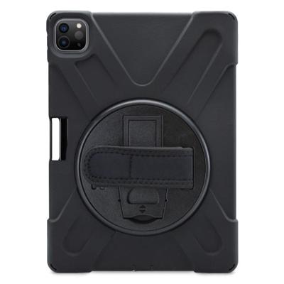 Xccess Survivor All-round Case Apple iPad Pro 11 (2018/2020/2021/2022)/Air 10.9 (2020/2022) Black Xccess Survivor All-round Case Apple iPad Pro 11 (2018/2020/2021/2022)/Air 10.9 (2020/2022) Black