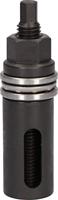 KS Tools 4604655 Poelietrekker voor transmissiepositiepen - thumbnail