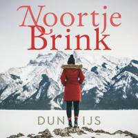 Dun ijs - thumbnail