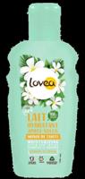 Lovea Moisturizing After Sun Lotion - thumbnail