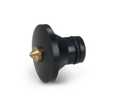 Beta 3912Tp/C-Univer.Adapterbus Steekasvorken - 039120054